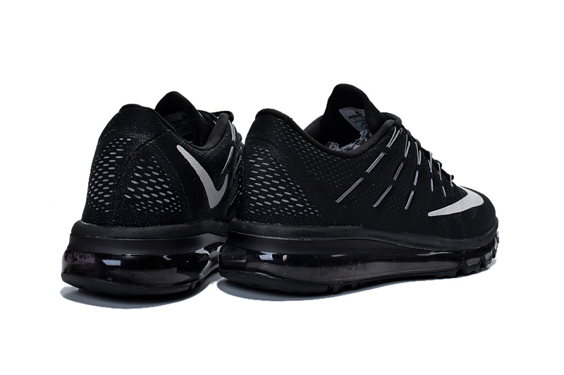 chaussure nike pas cher femme chaussure nike pas cher femme